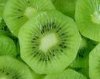 Eau de toilette Kiwi